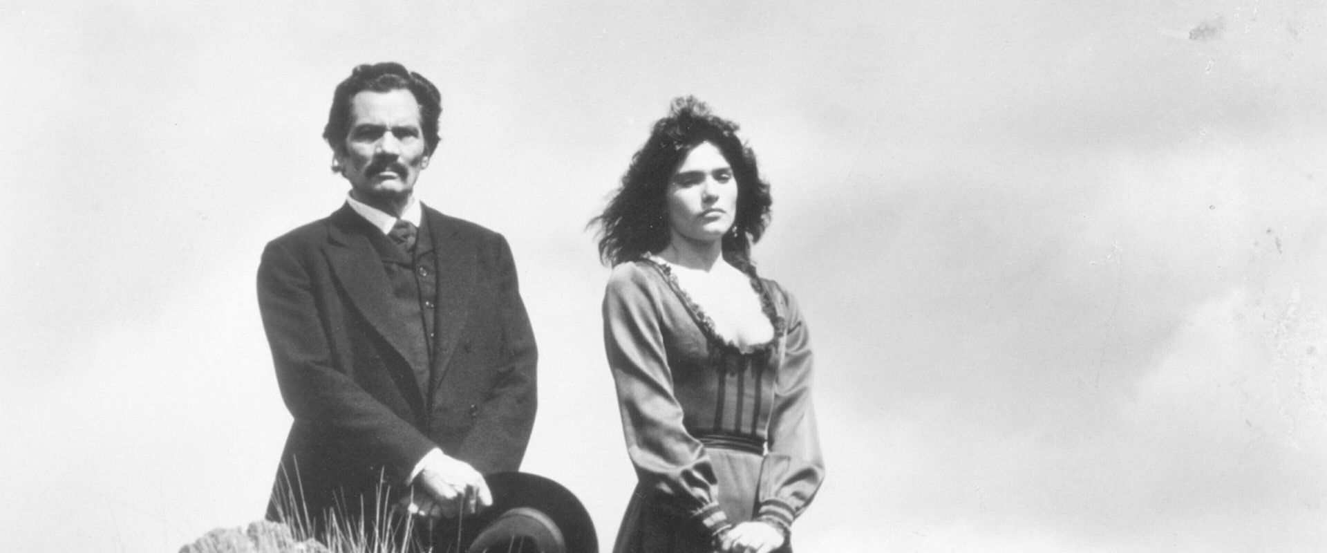 Three of Cups backdrop