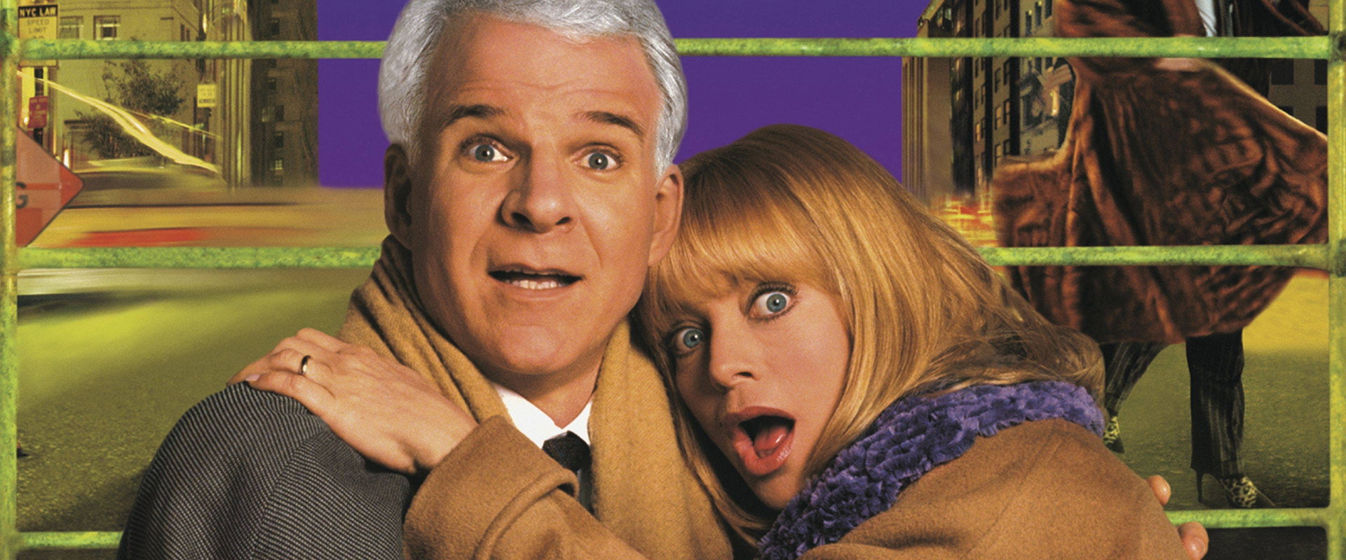 The Out-of-Towners backdrop