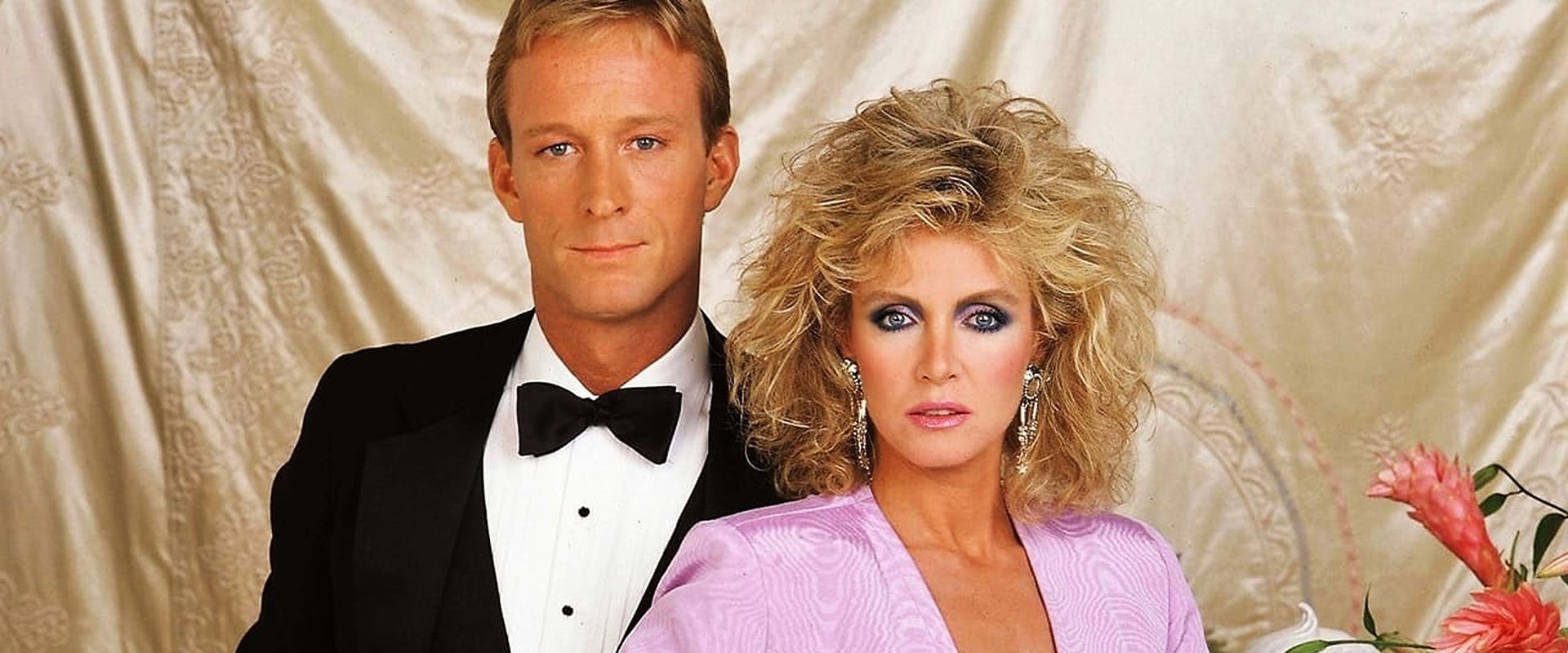 Knots Landing