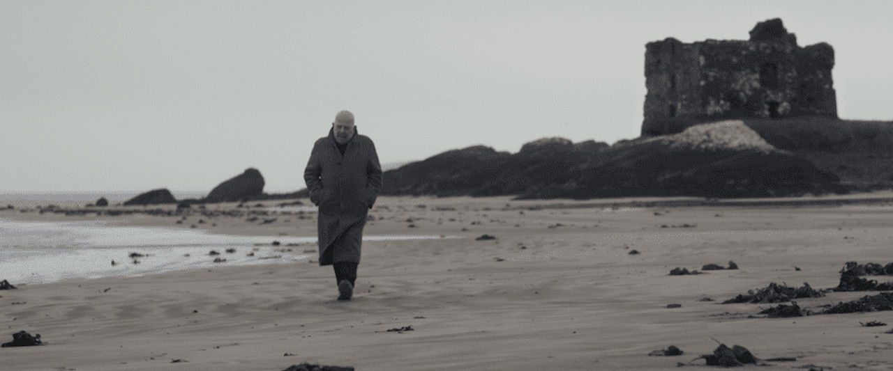 Hamlet Within backdrop