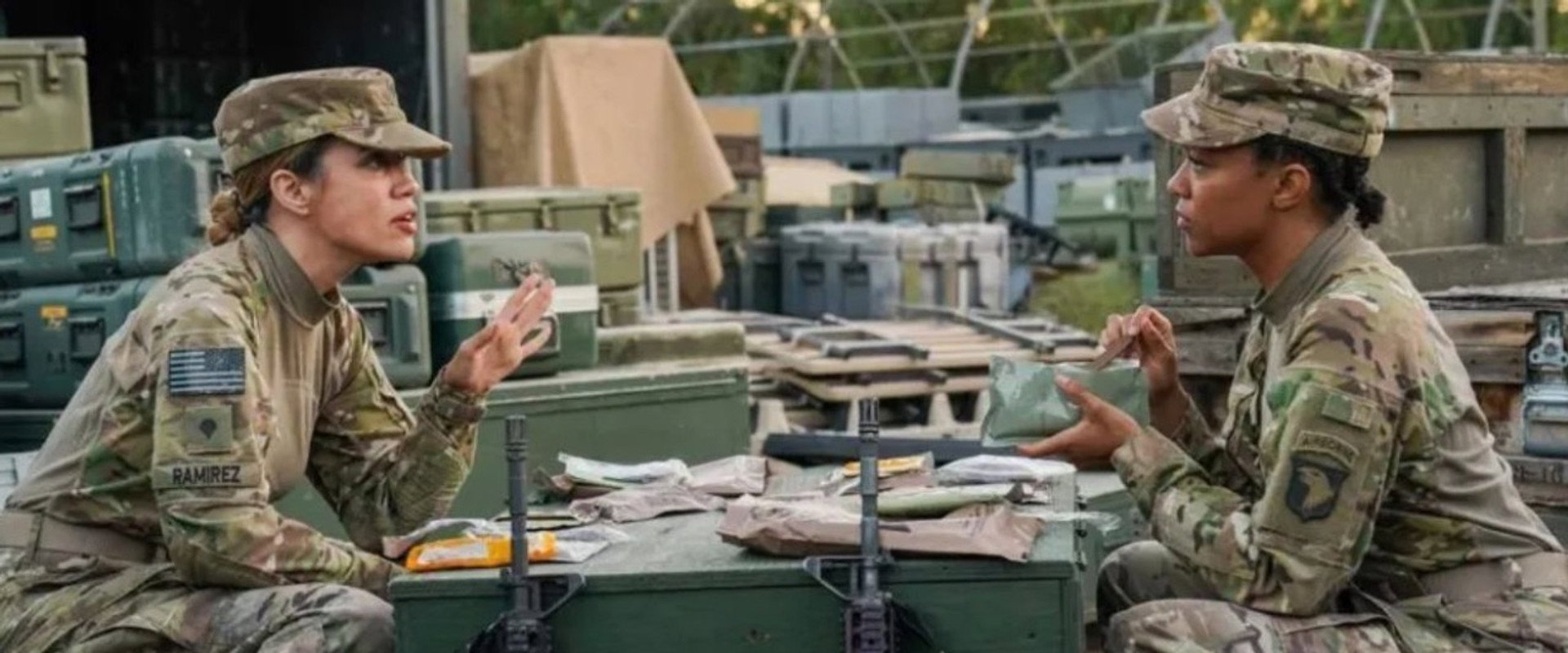 My Dead Friend Zoe backdrop