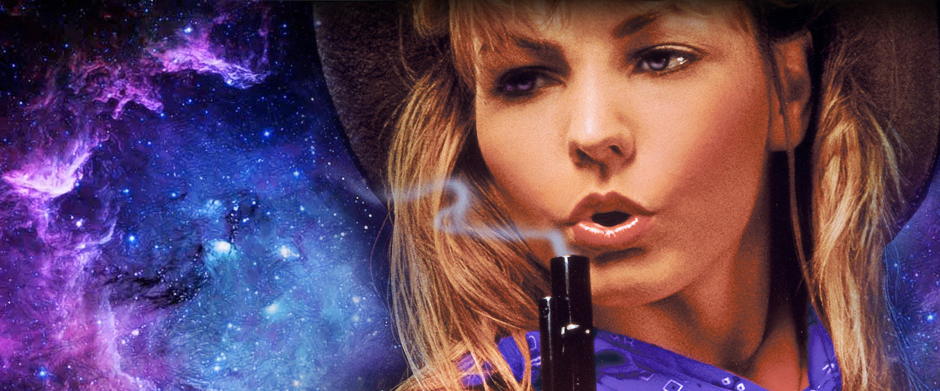 Petticoat Planet backdrop