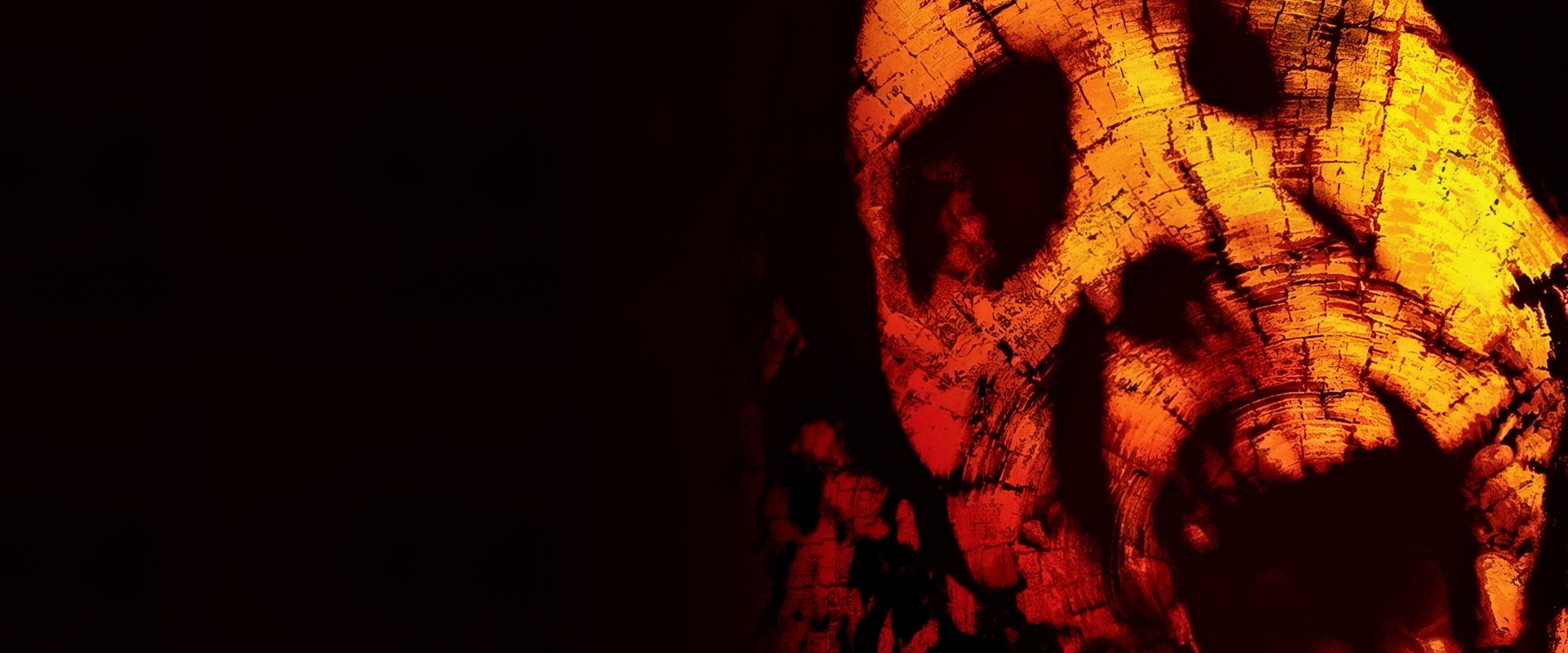 Book of Shadows: Blair Witch 2 backdrop