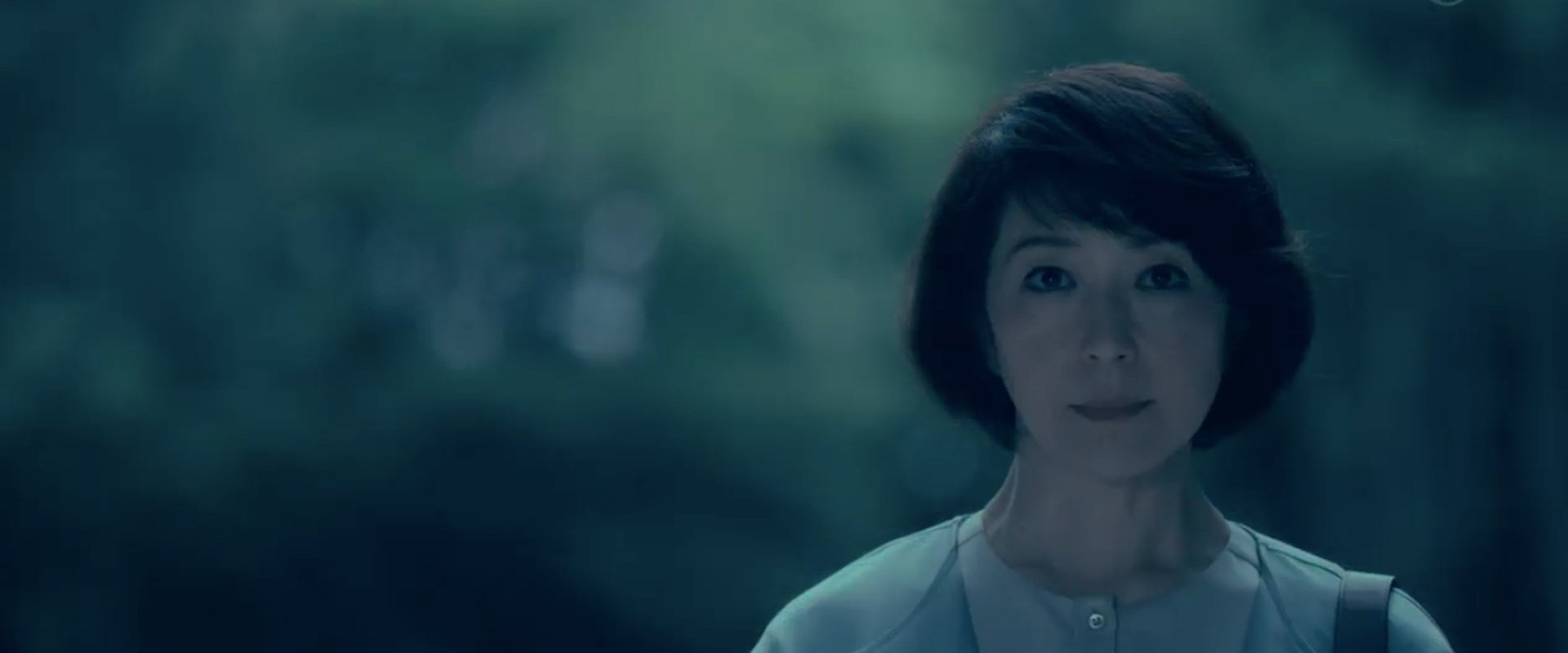 Tales of the Bizarre: 2024 Summer Special