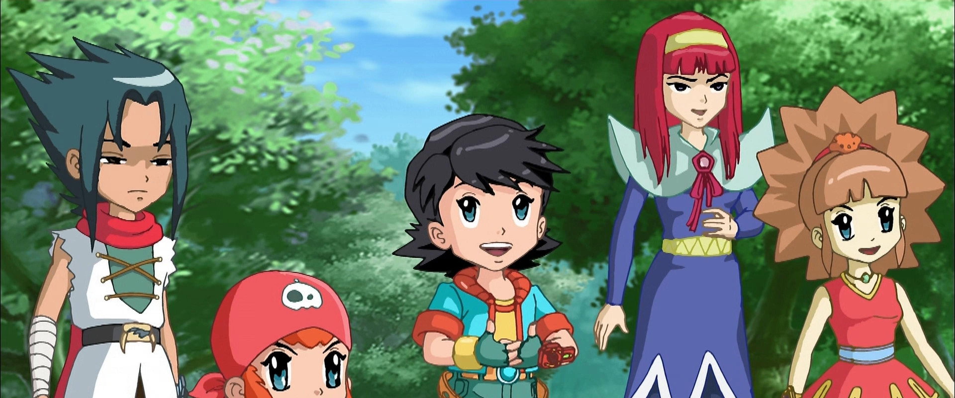 恐龙宝贝 backdrop