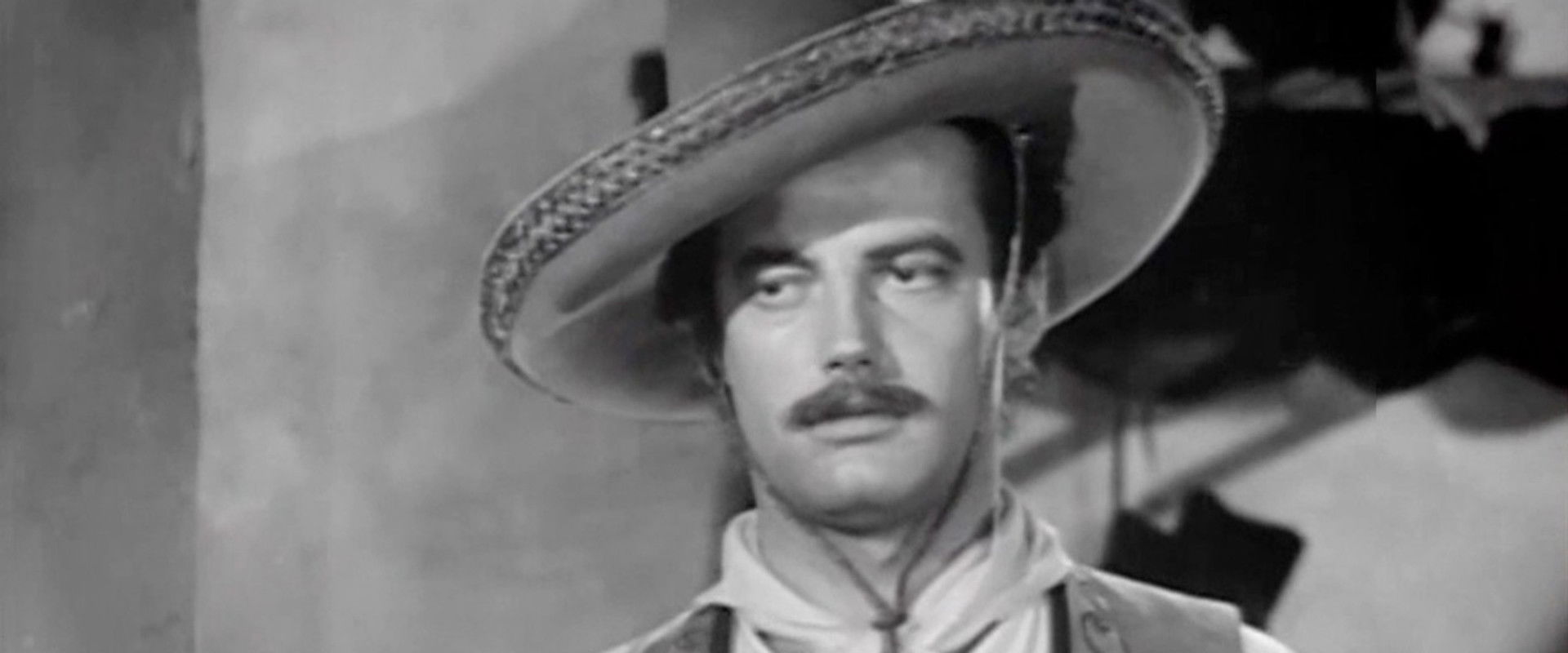 Joaquin Murrieta backdrop