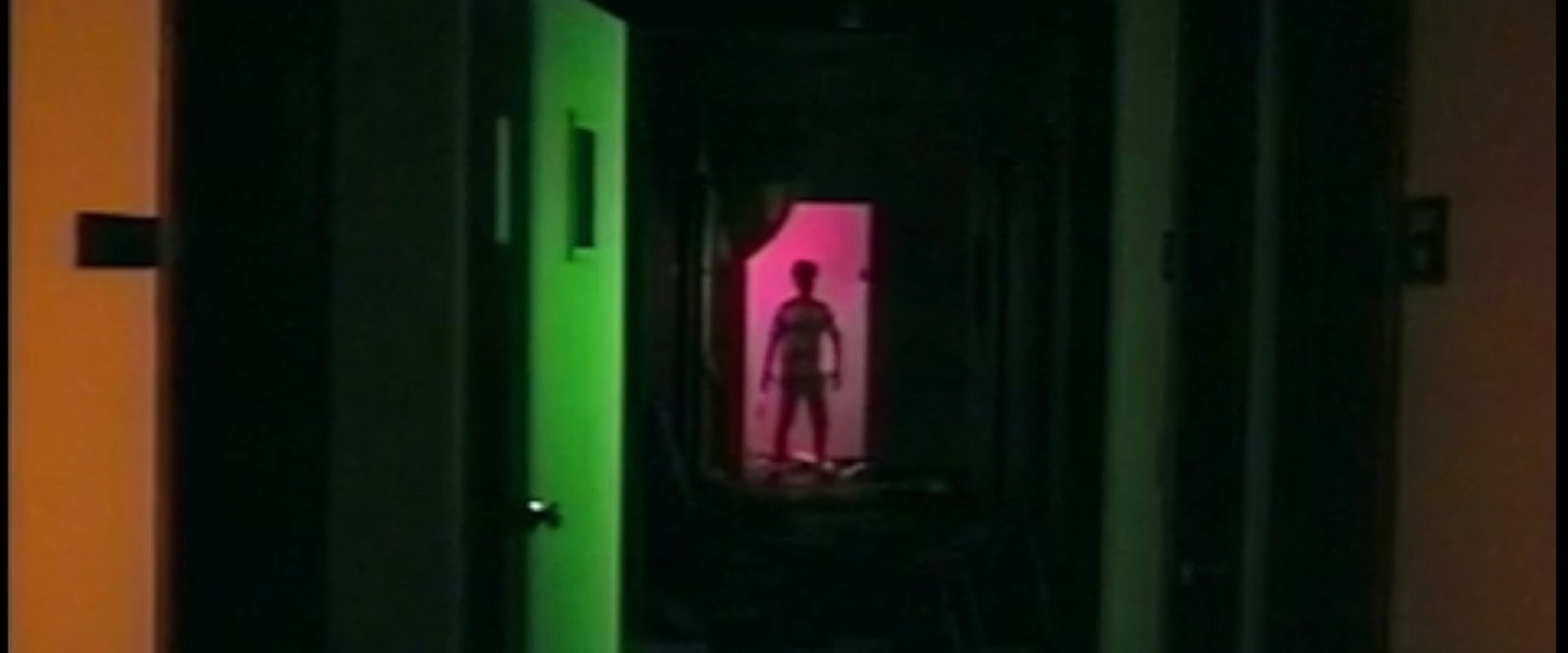 Ozone