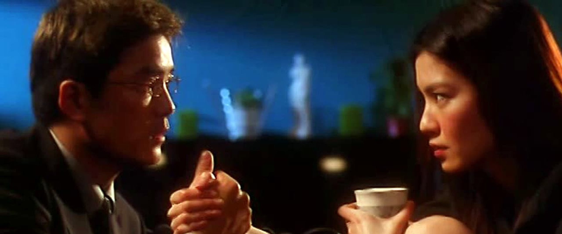 Raped by an Angel 5: The Final Judgement backdrop