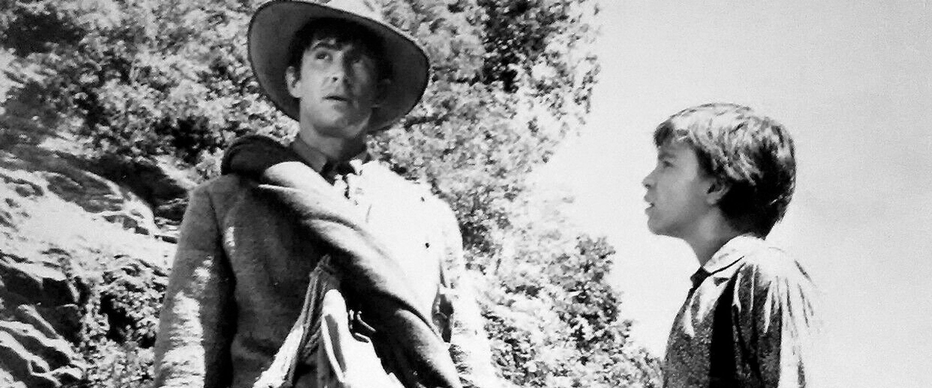 The Fool Killer backdrop