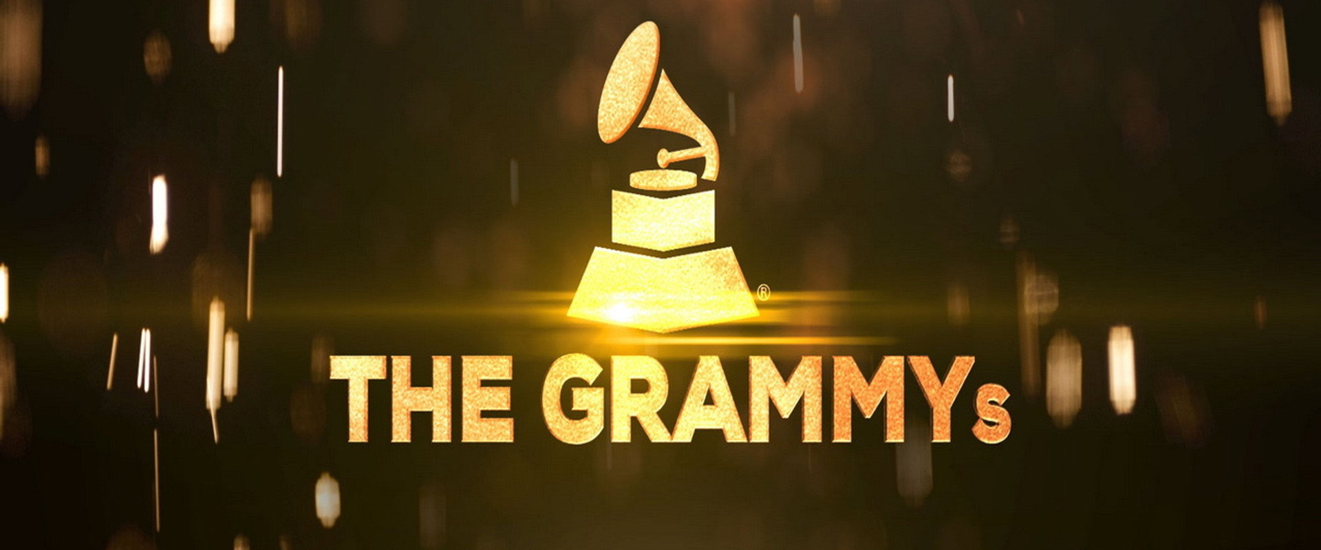 Grammy's Greatest Stories: A 60th Anniversary Special backdrop