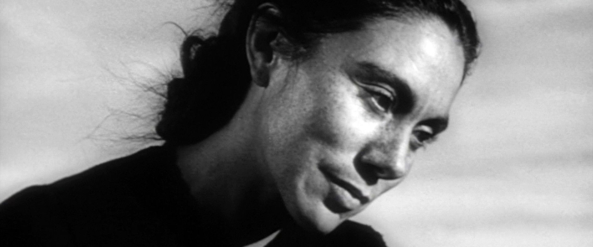 Salt of the Earth backdrop