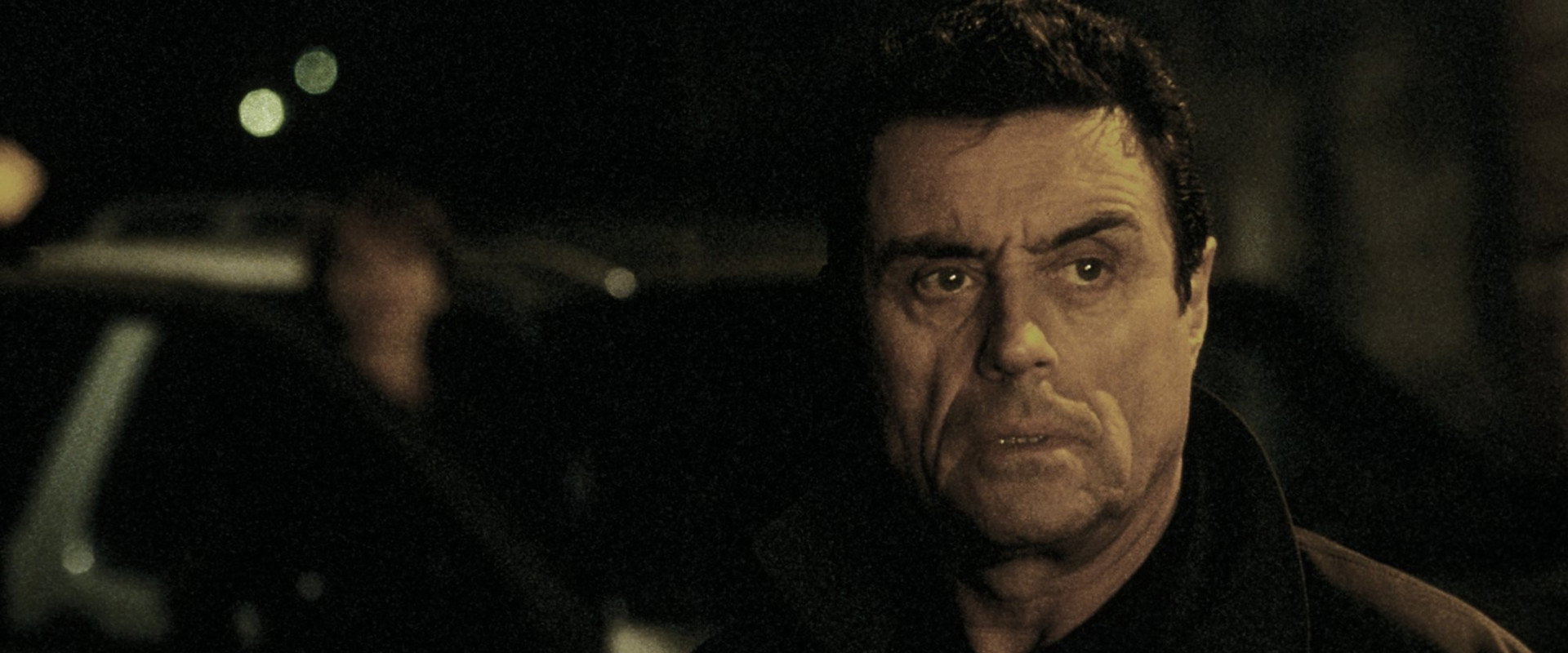 Nemesis Game backdrop