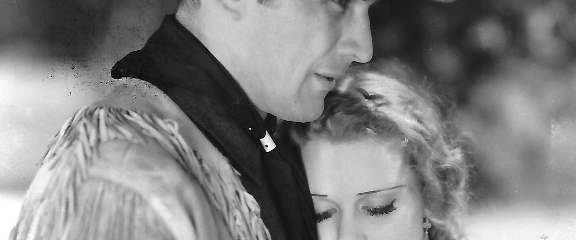 War of the Range backdrop