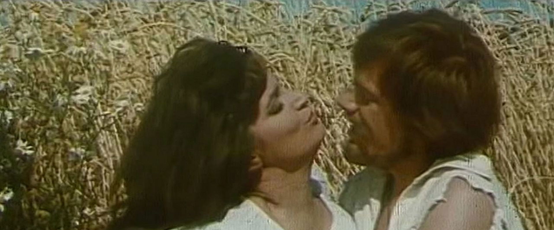 Devil's Servants backdrop