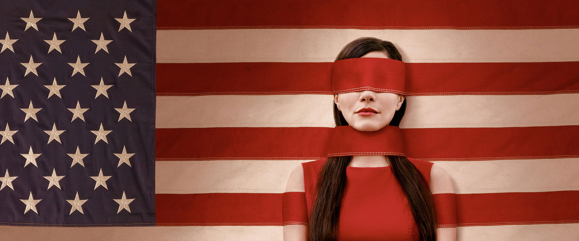 Culture Shock backdrop