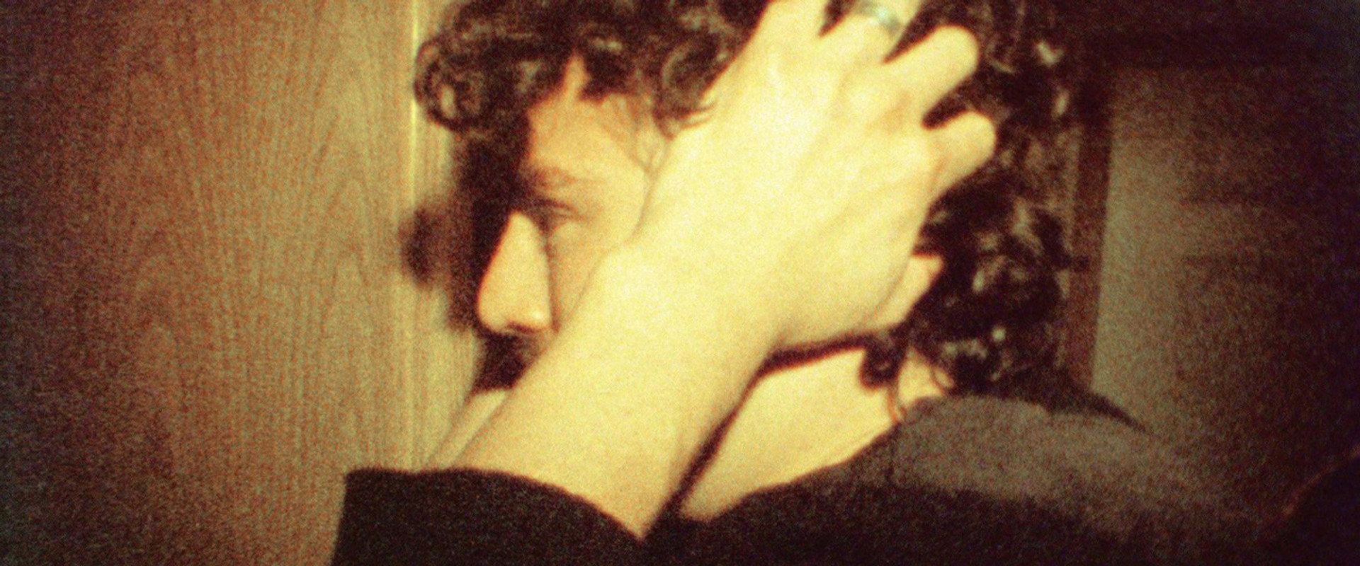 1974: The Possession of Altair backdrop