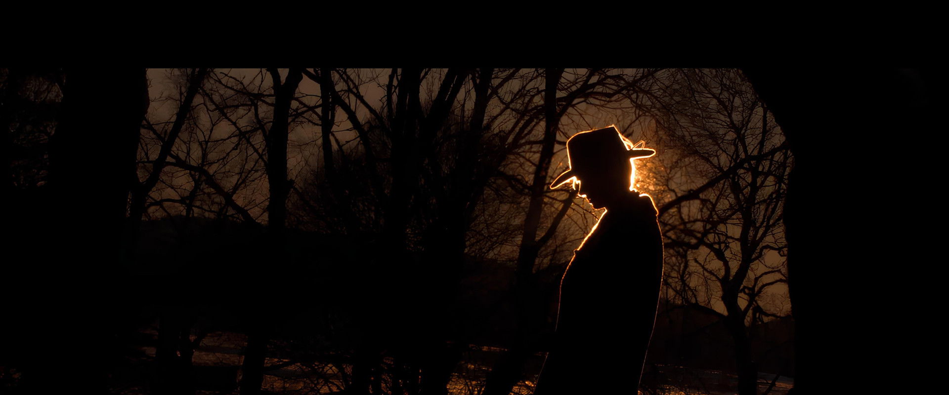 Desperados, Banditos & Litagos backdrop