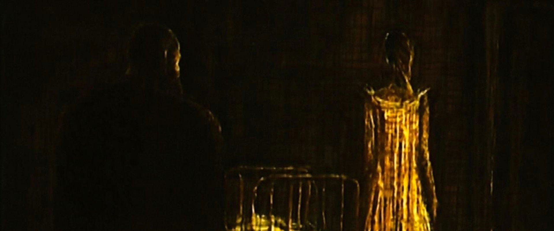 A Gentle Spirit backdrop