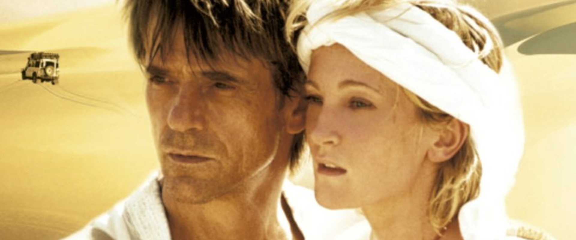 And Now... Ladies and Gentlemen... backdrop