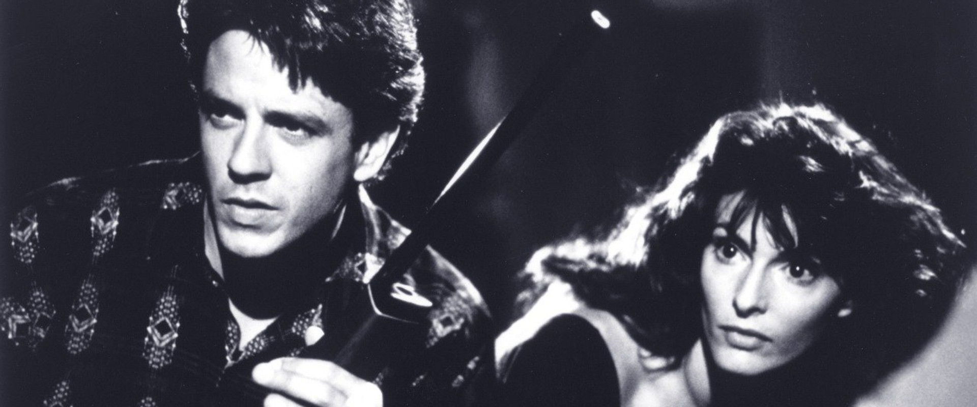 Write to Kill backdrop