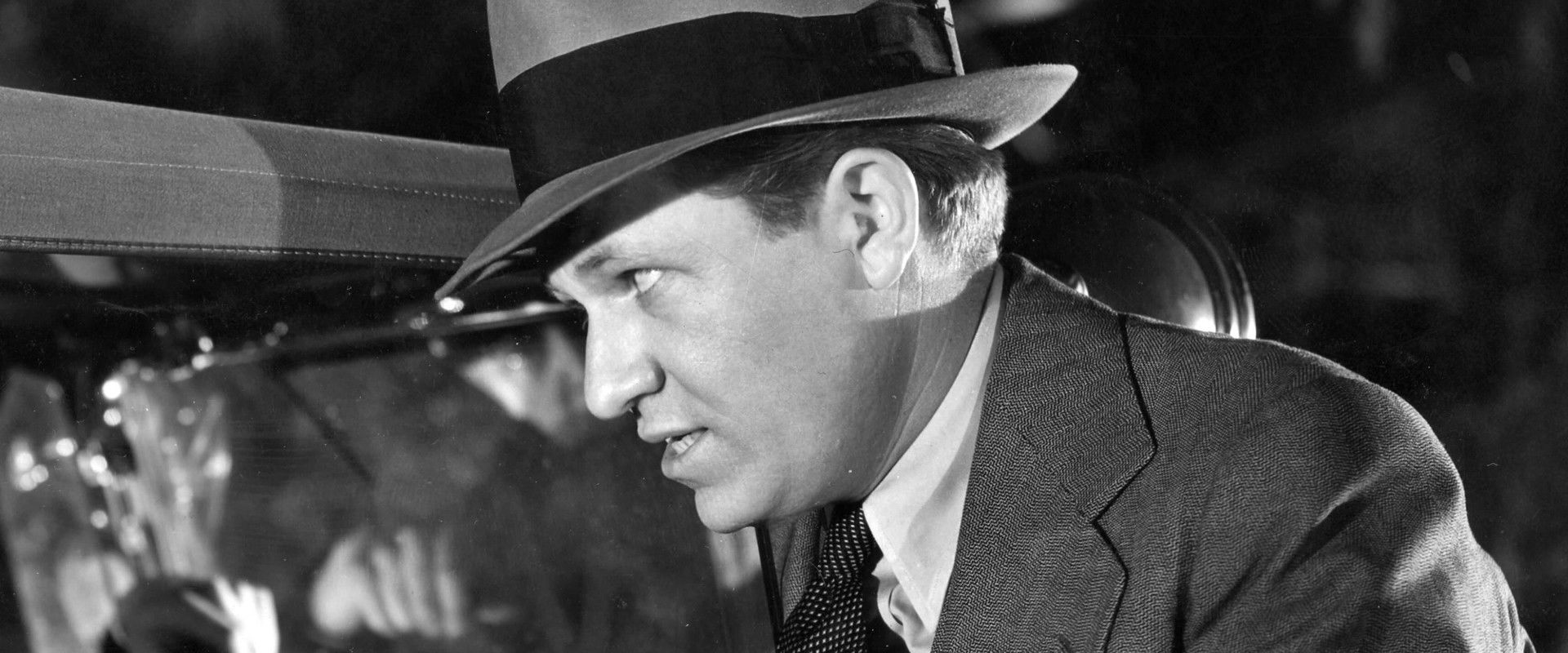 Before Dawn backdrop