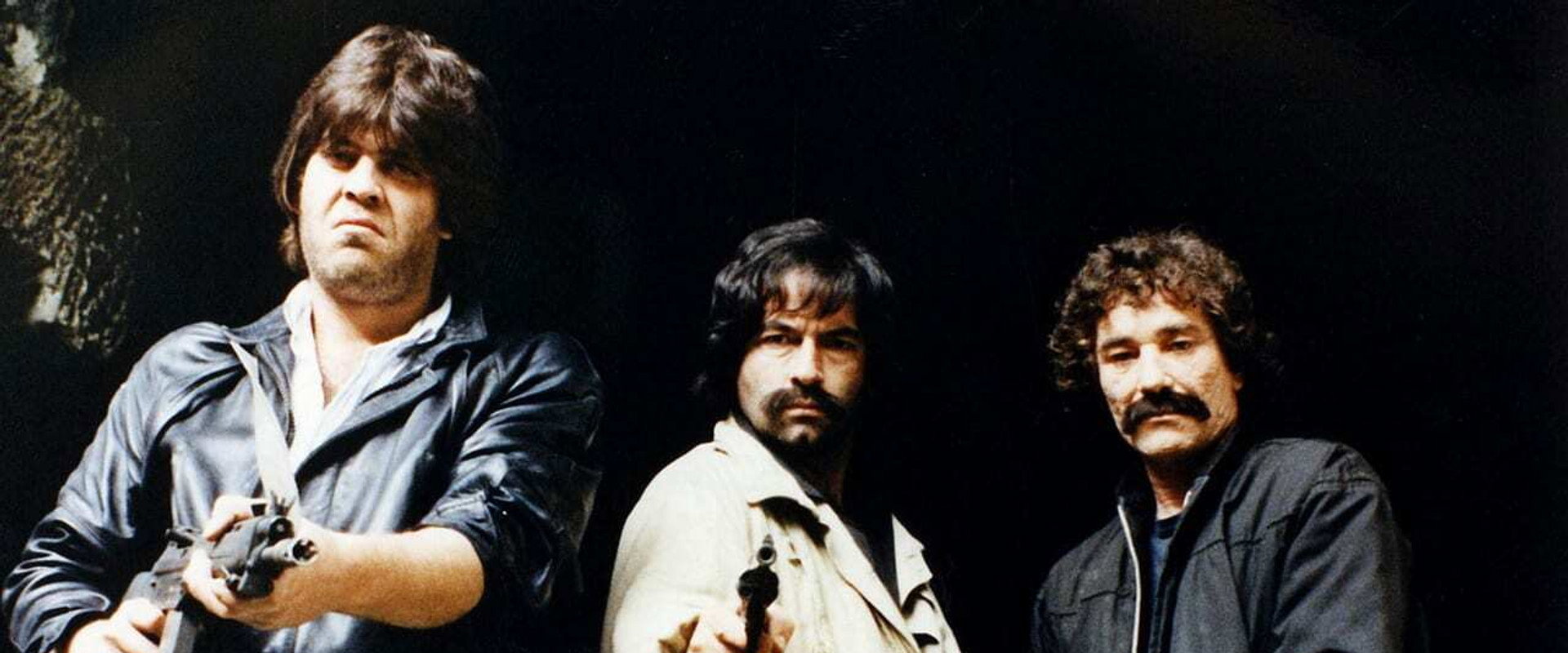 Mesrine backdrop