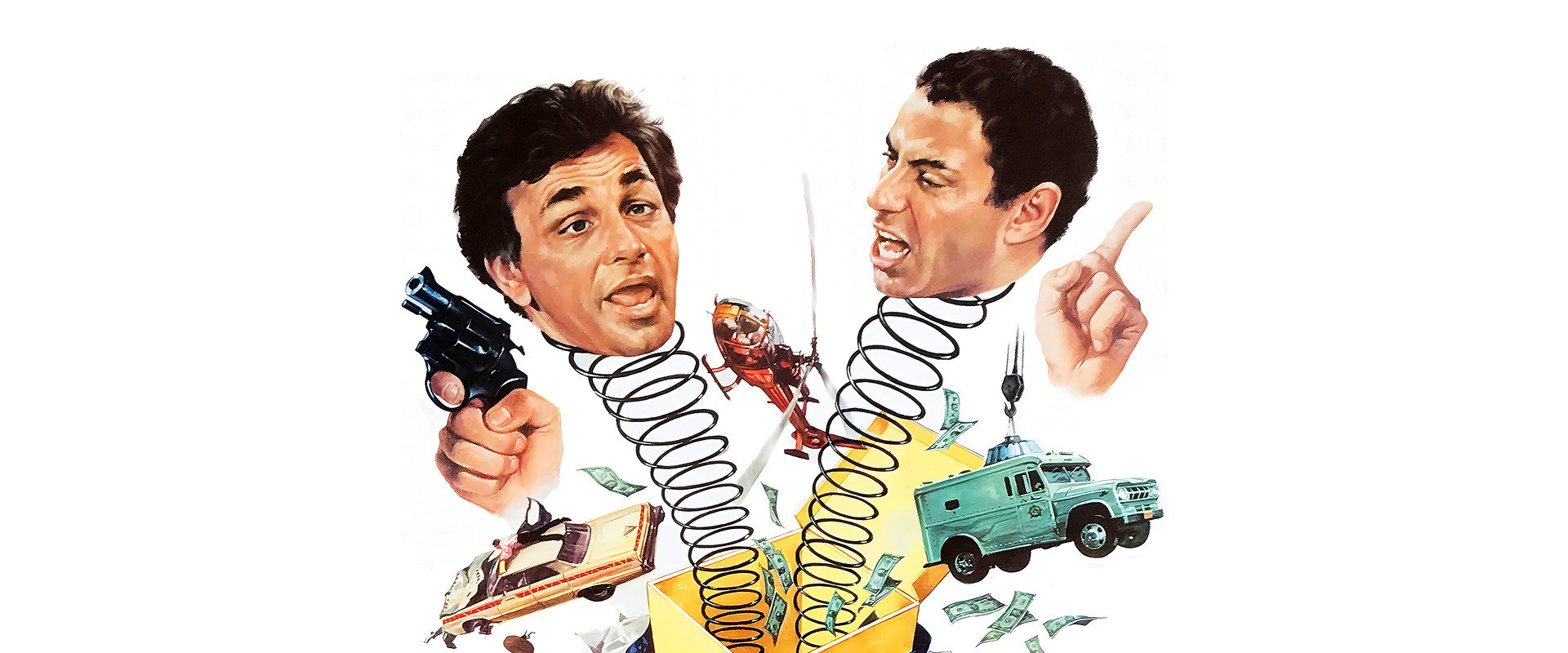 The In-Laws backdrop