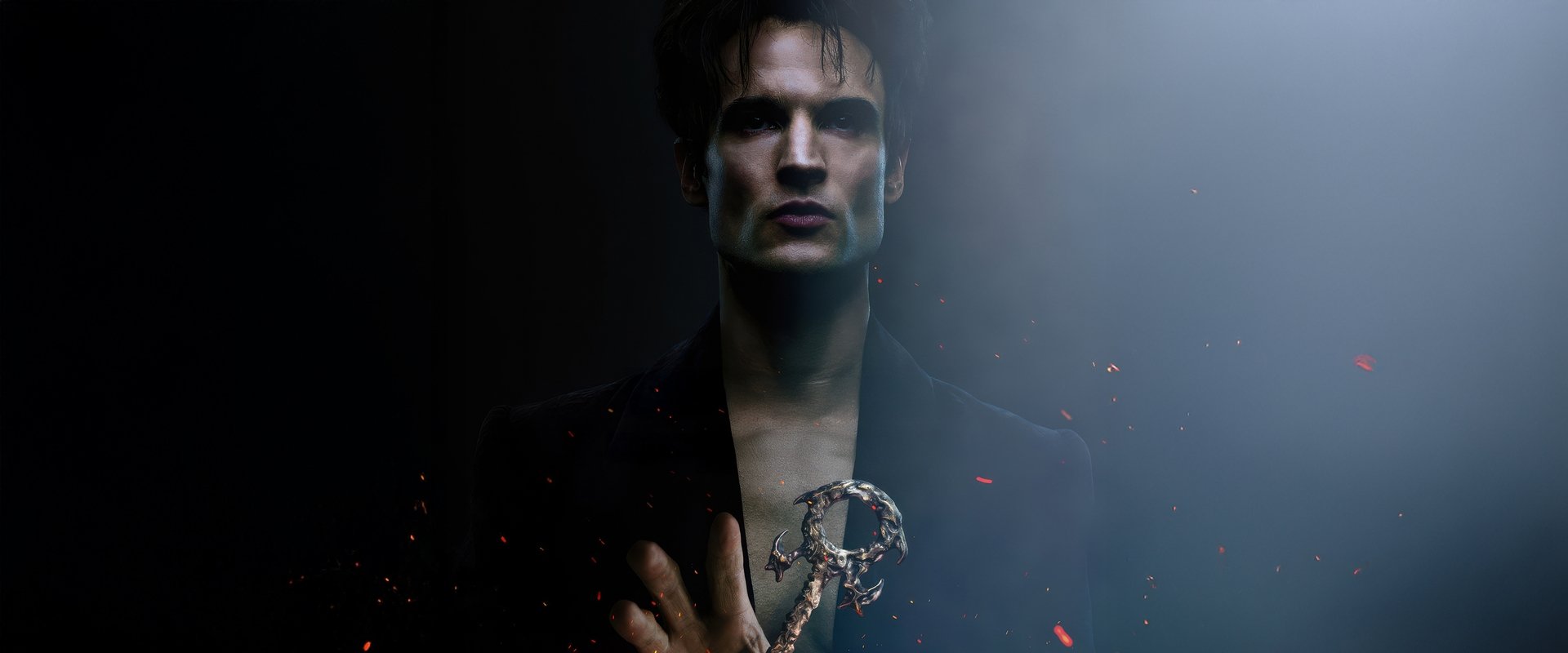 The Sandman