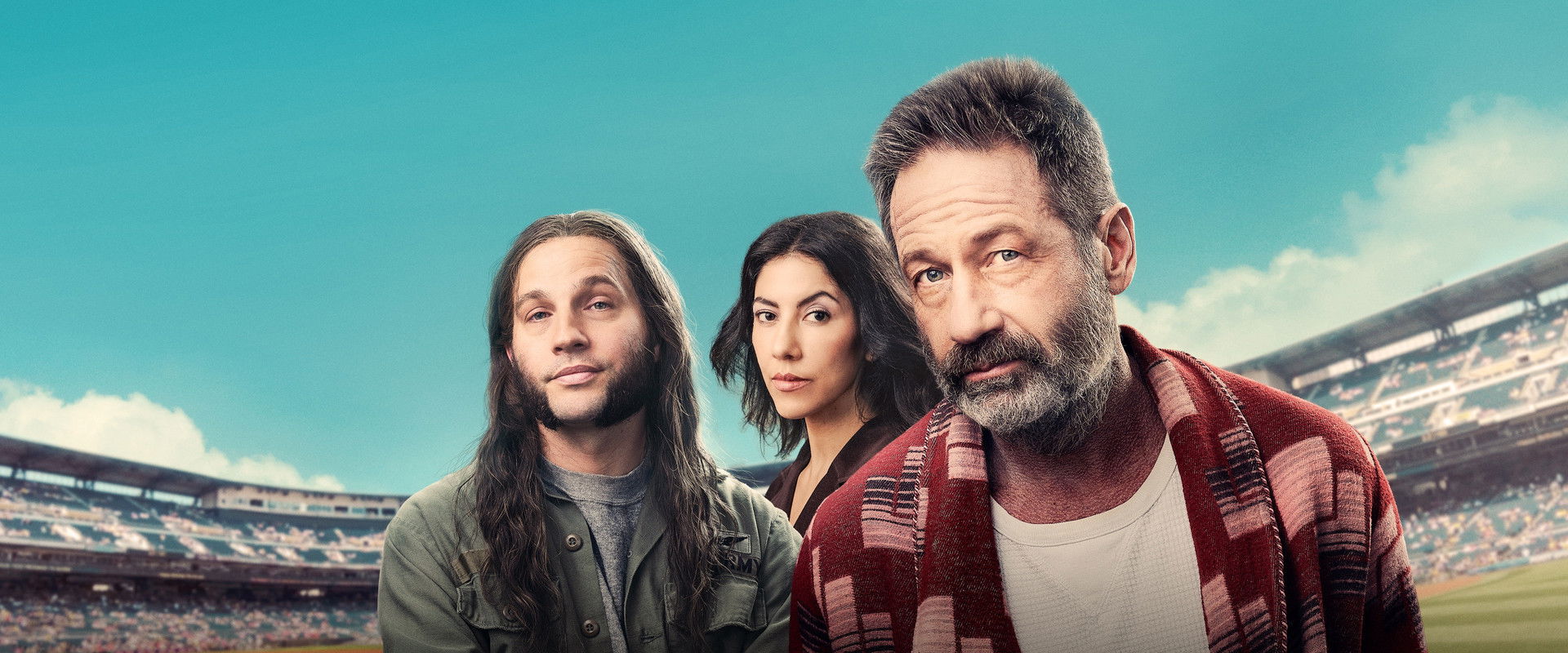 Reverse the Curse backdrop