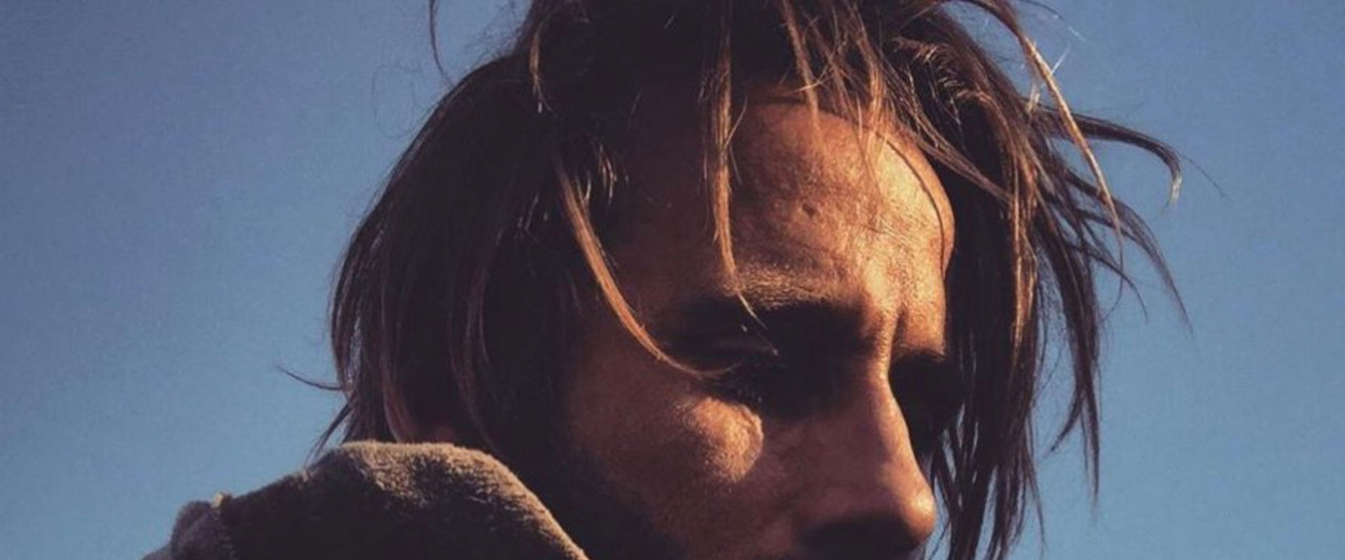 The Way of the Wind backdrop