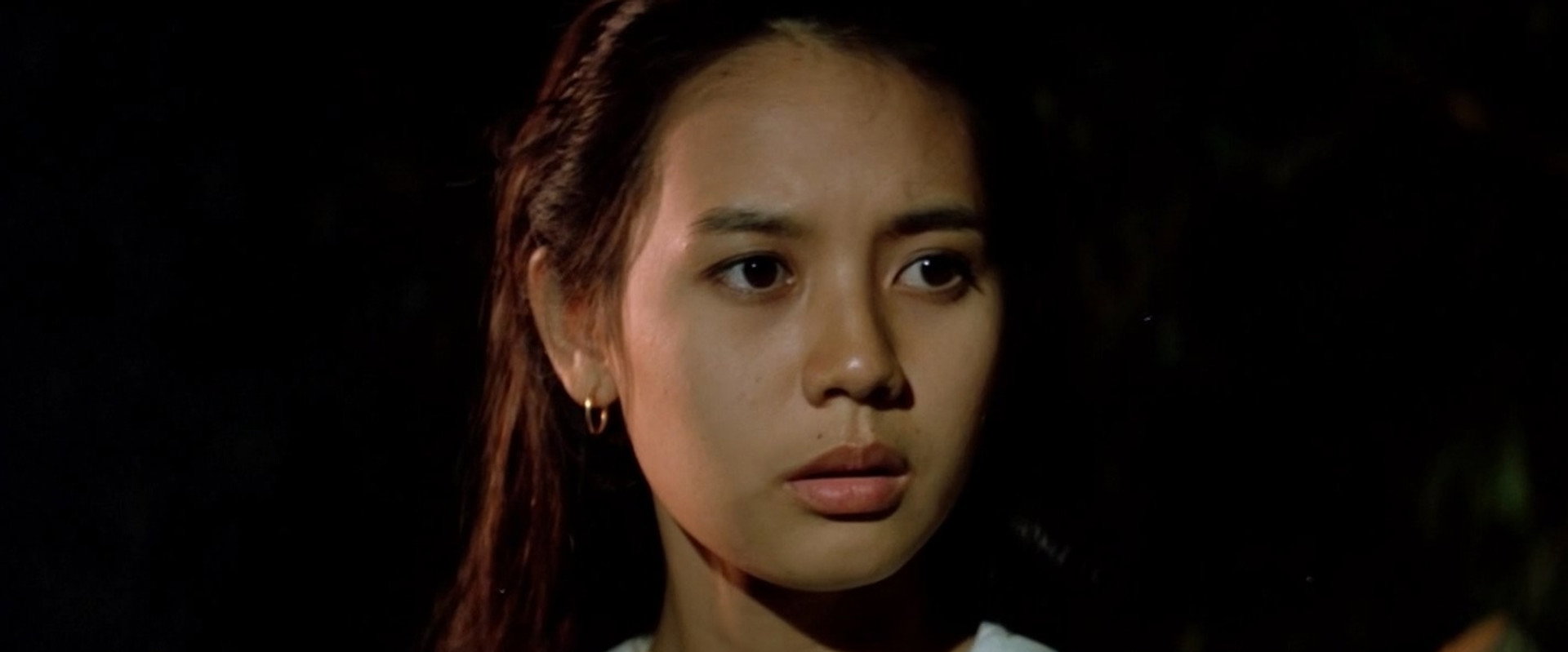 Sunset at Chaopraya backdrop