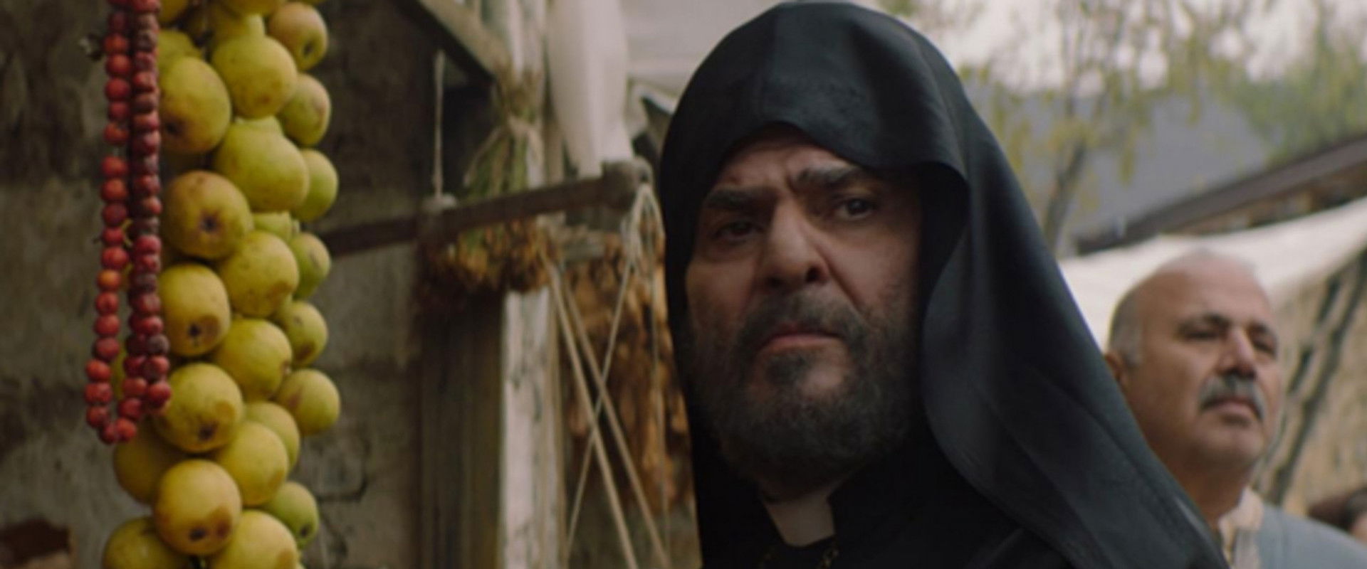 Songs of Solomon backdrop