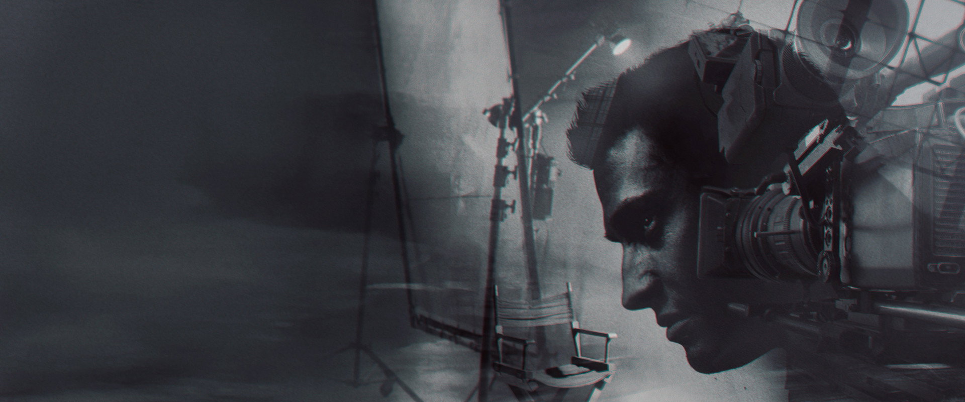 Silver Spoon 10 Years backdrop