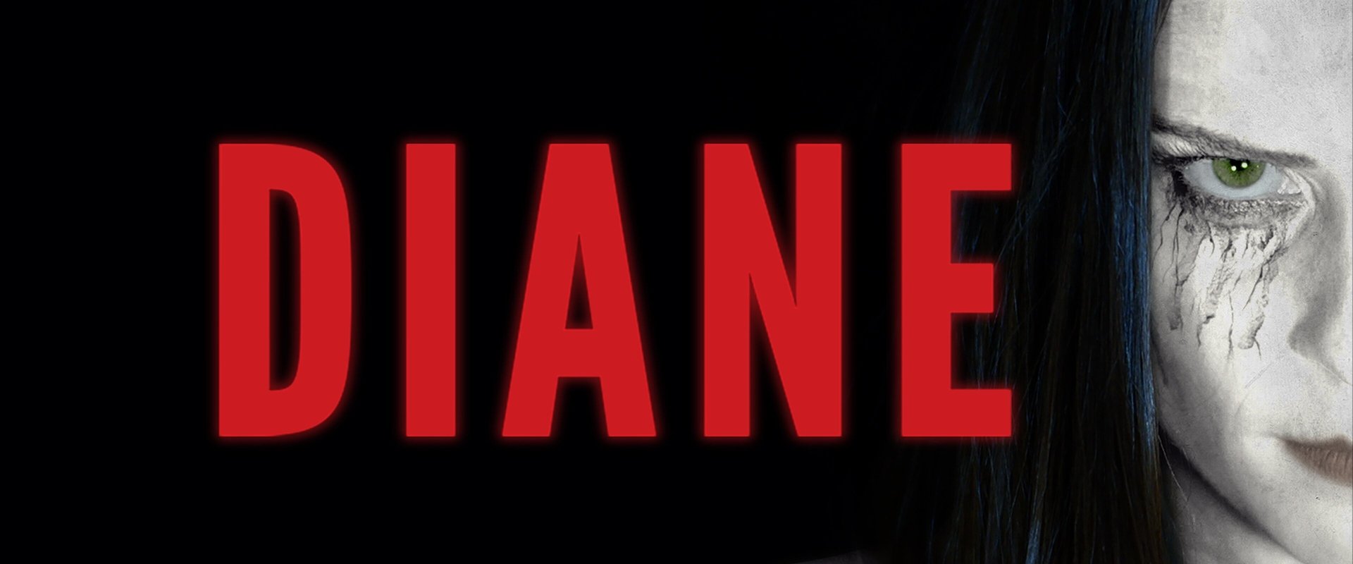 Diane