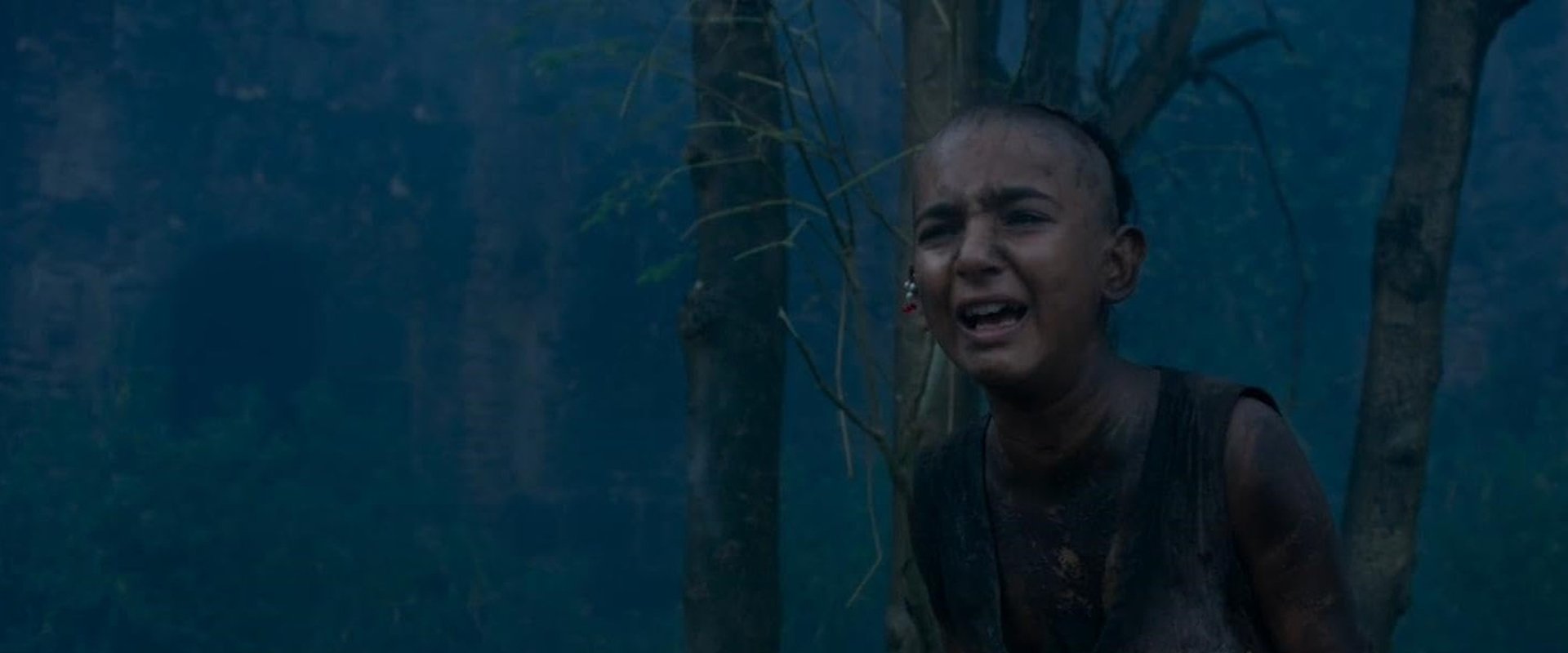 Tumbbad