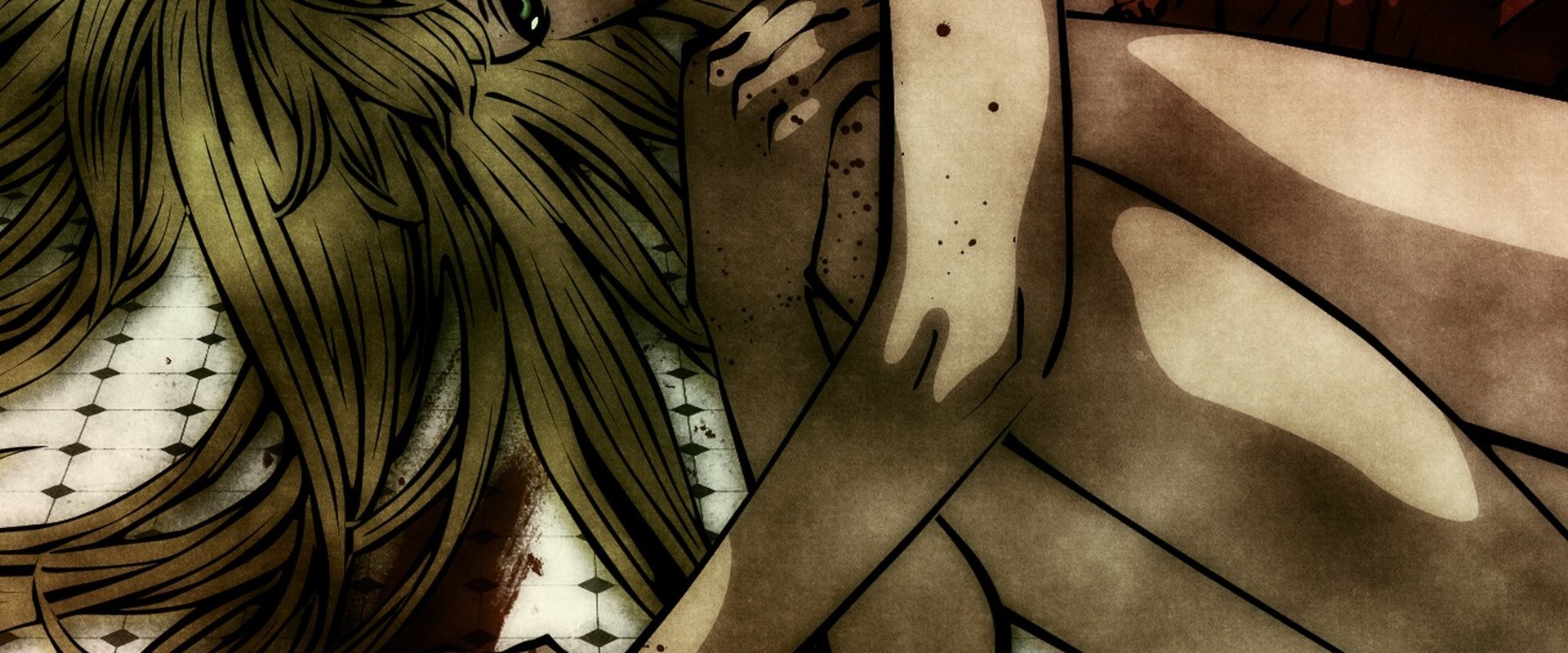 Gilgamesh