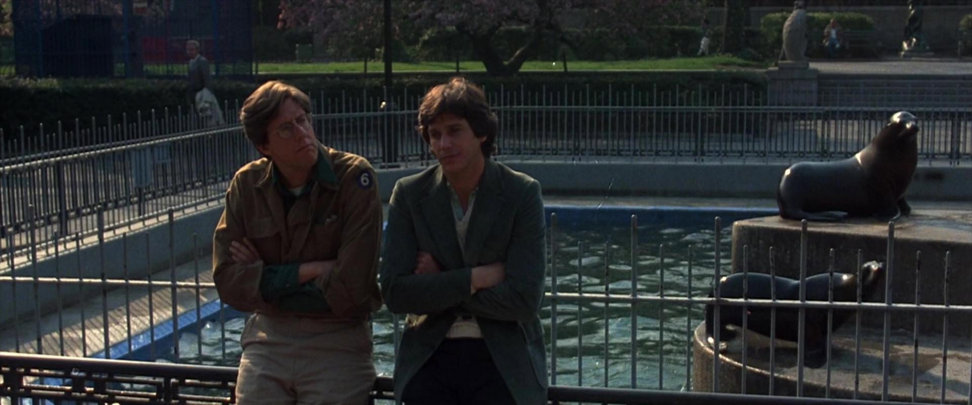 A Little Sex backdrop