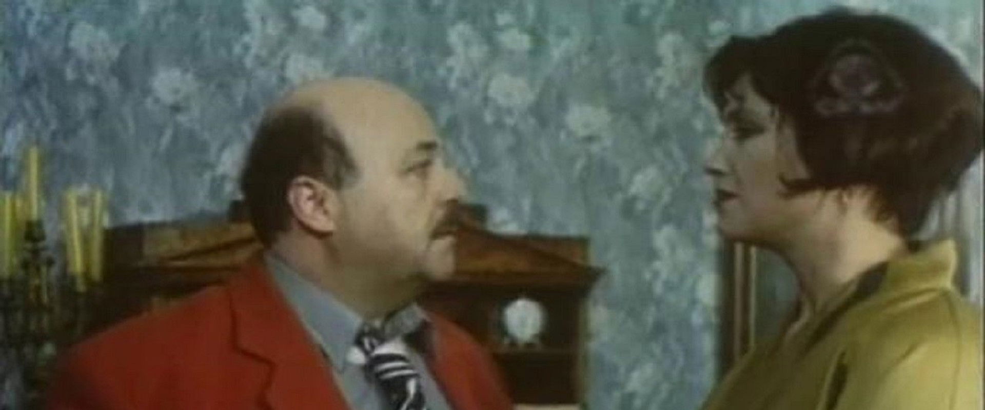 The Scoundrel 2 backdrop