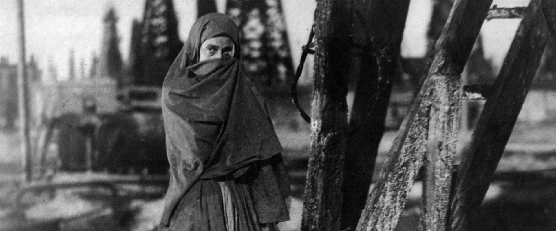 26 Commissioners backdrop