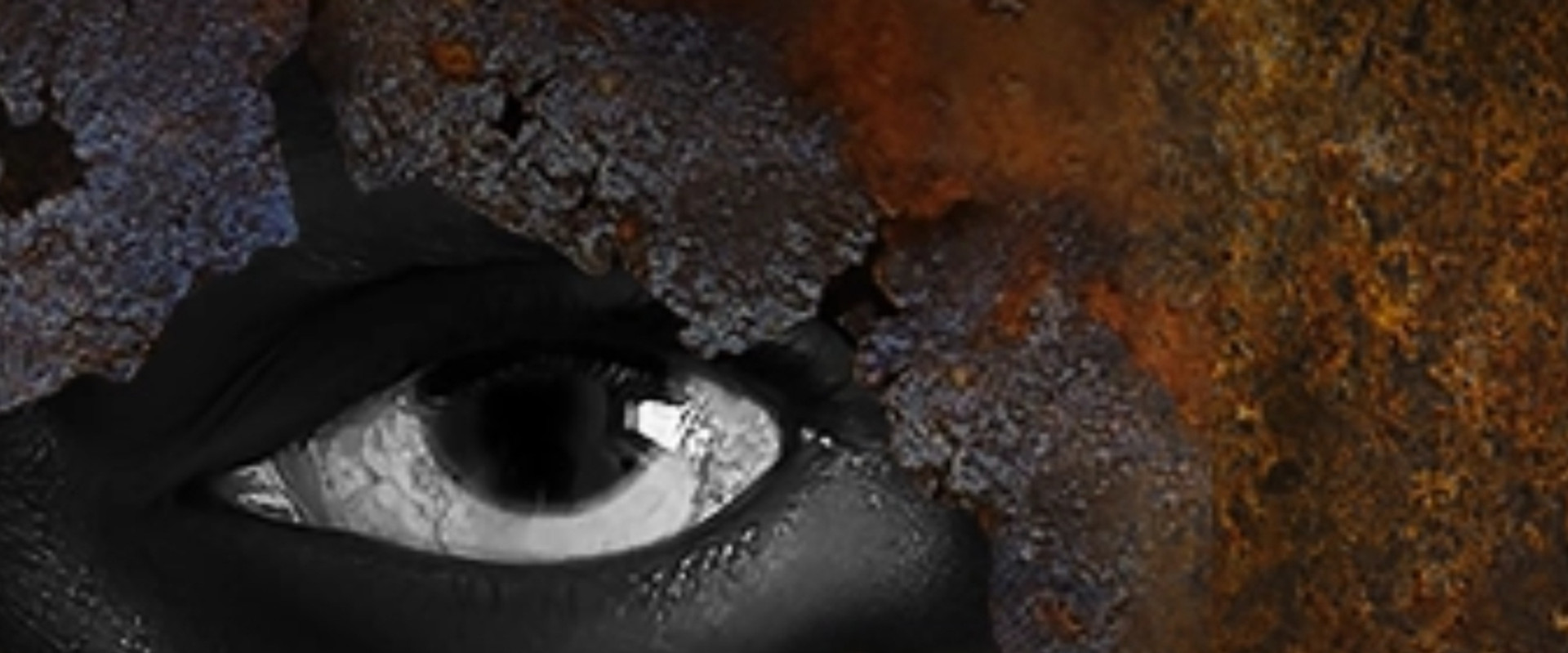 IRON - O Homem da Máscara de Ferro backdrop