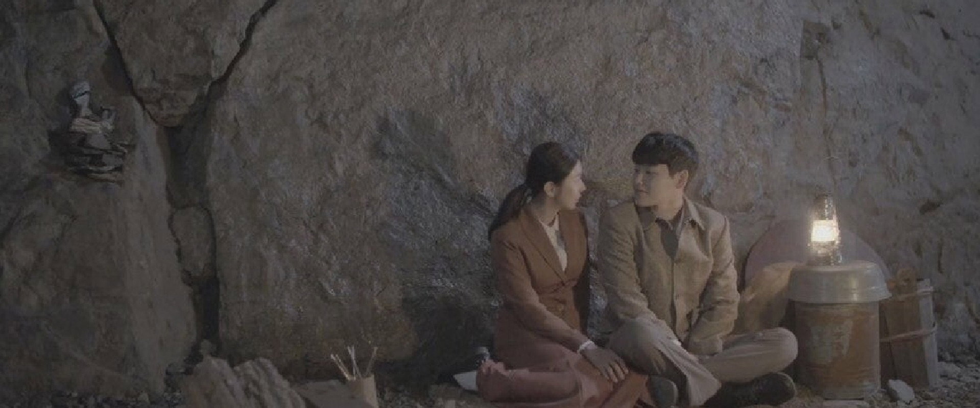 조선농민사전 backdrop