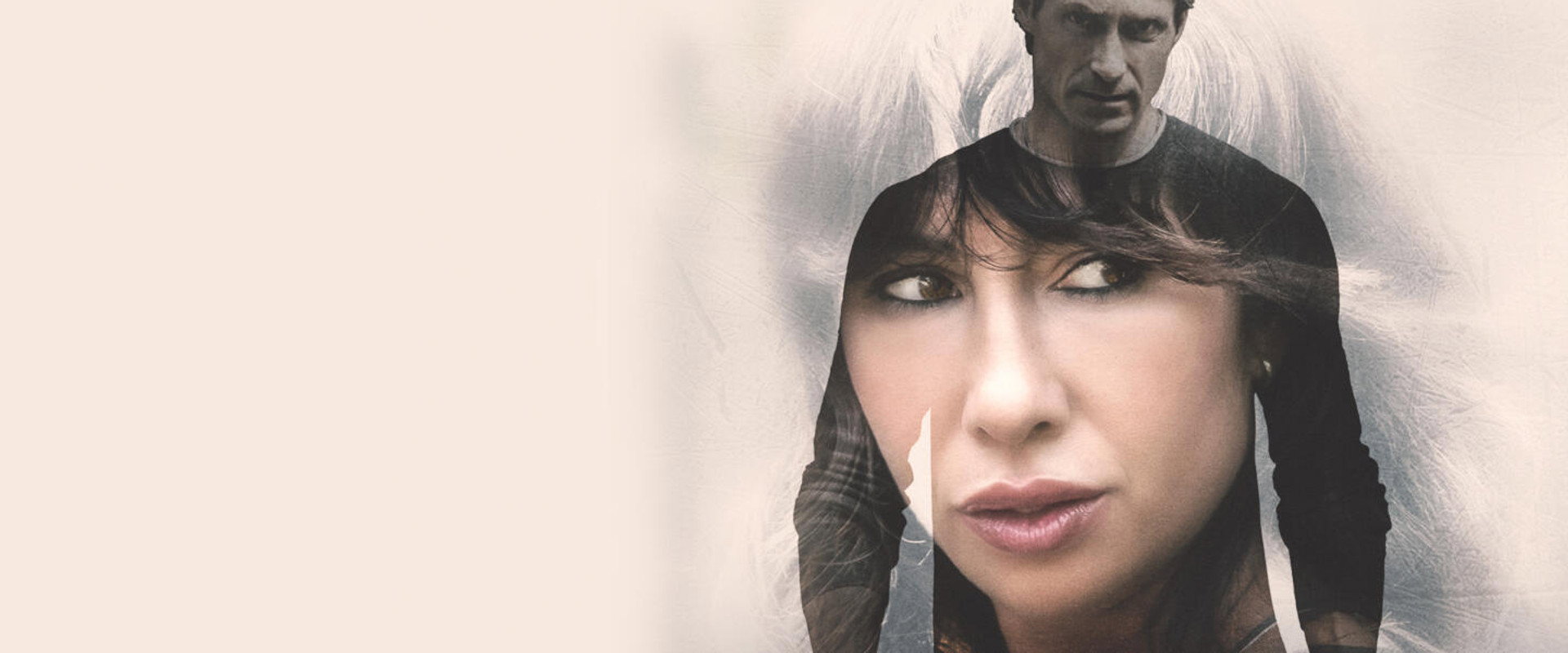 Husband Father Killer: The Alyssa Pladl Story backdrop