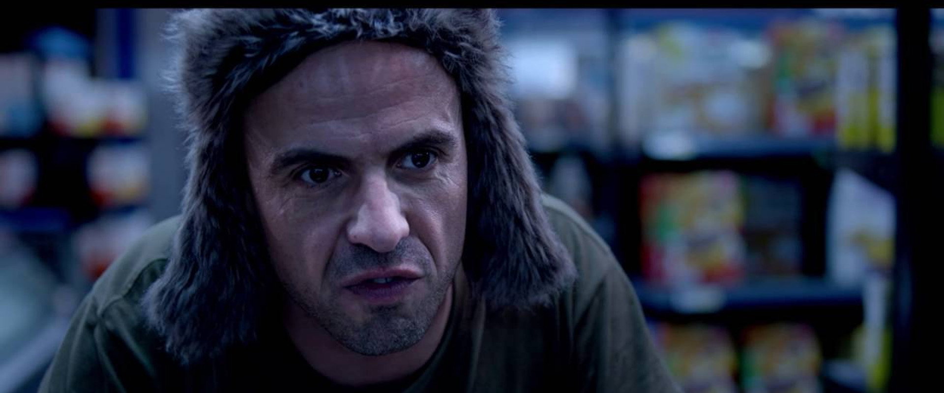 Refrigerantes e Canções de Amor backdrop