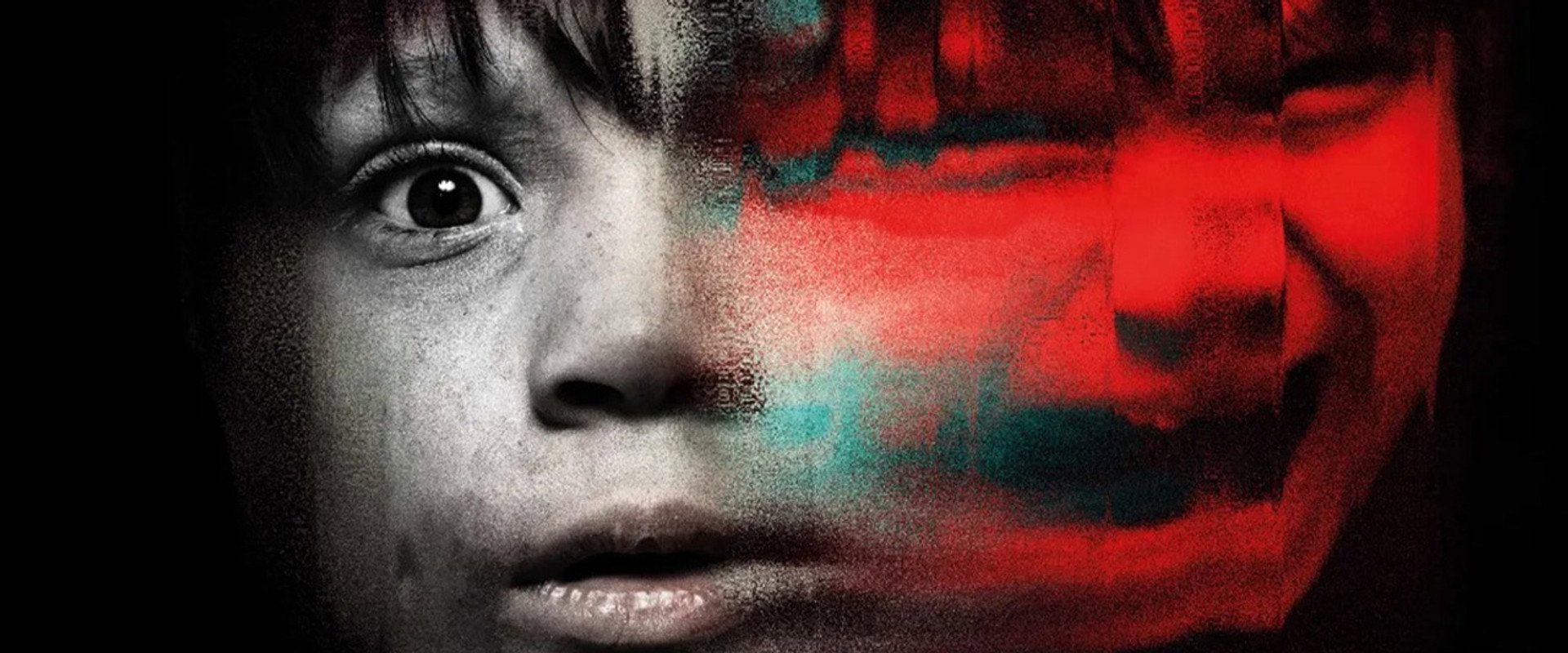 The Whisper backdrop