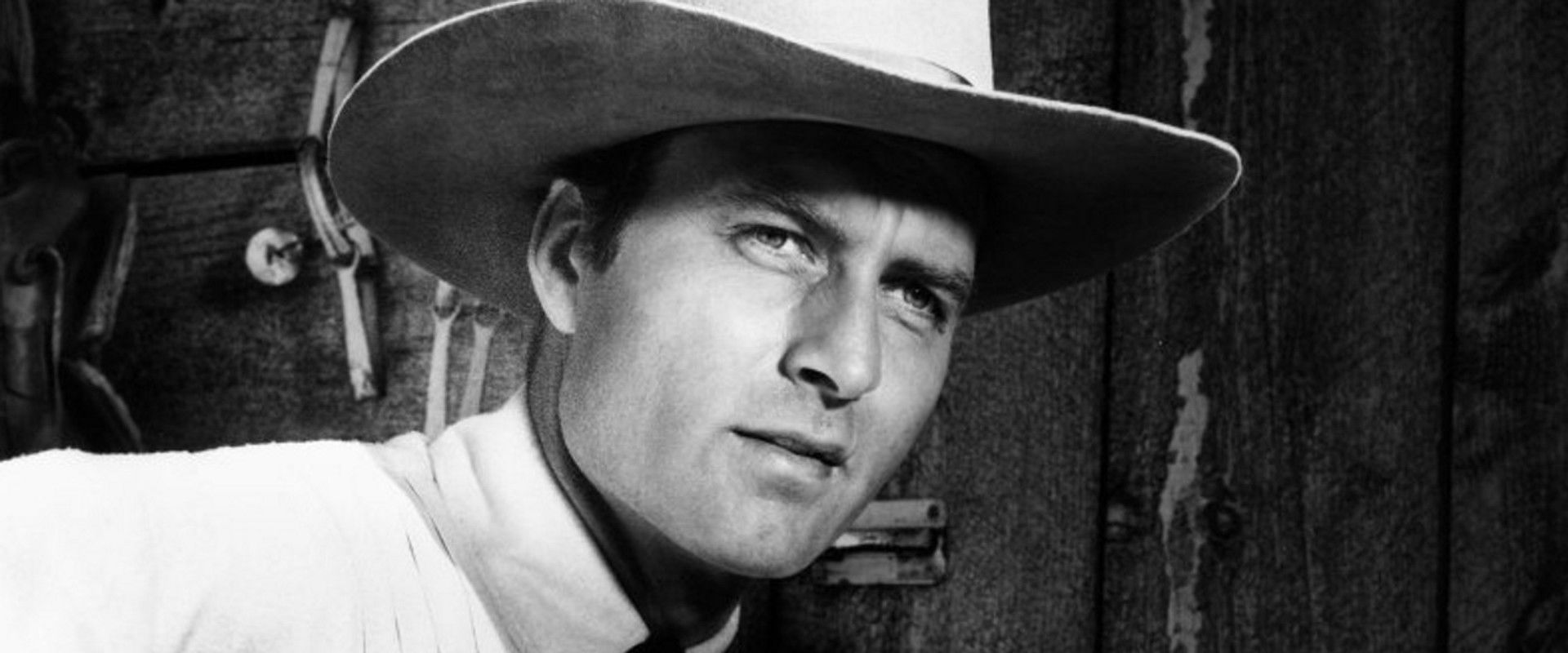 Masterson of Kansas backdrop