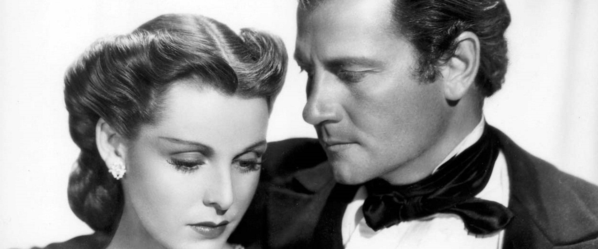 Wells Fargo backdrop