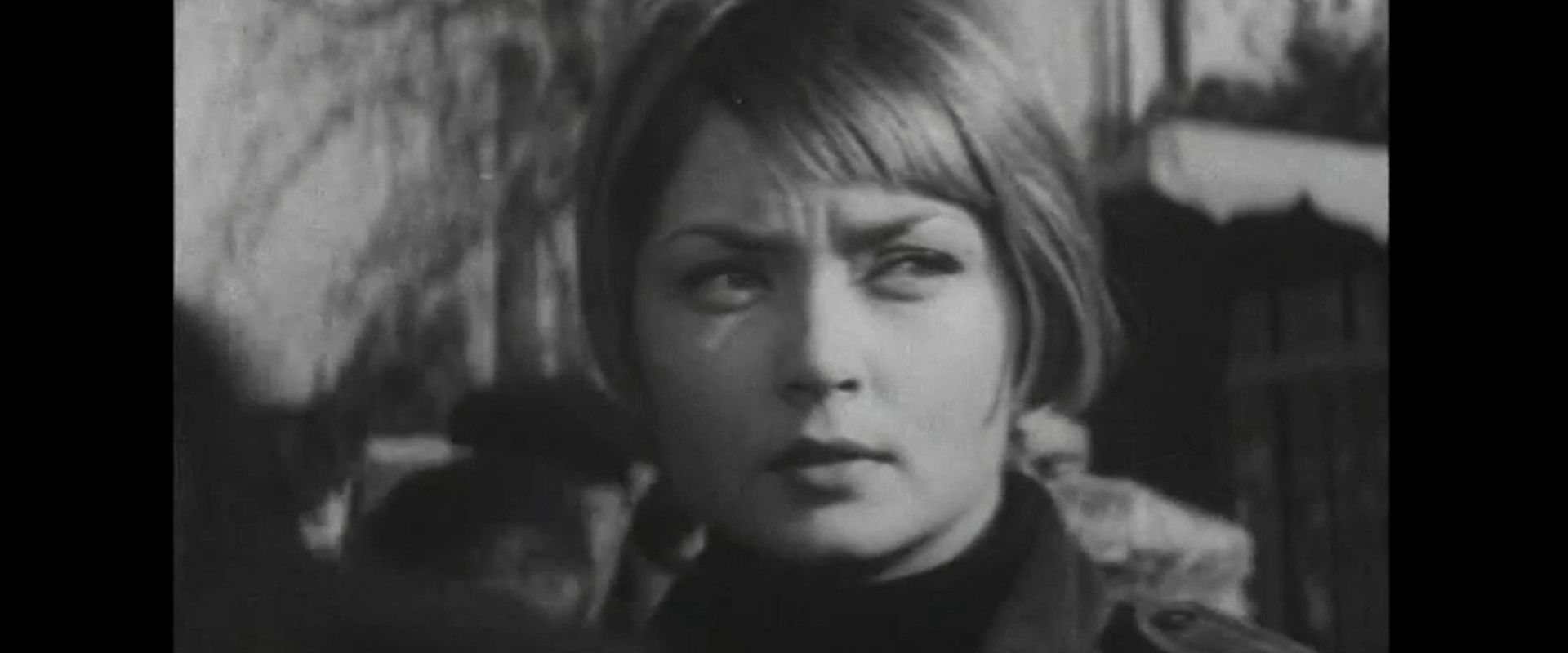 24-25 Doesn't Come Back backdrop