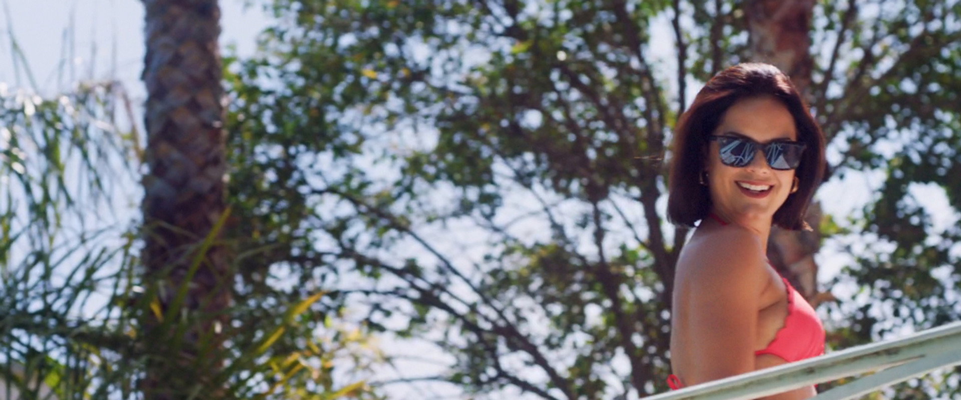 Rise of the Footsoldier 4: Marbella backdrop