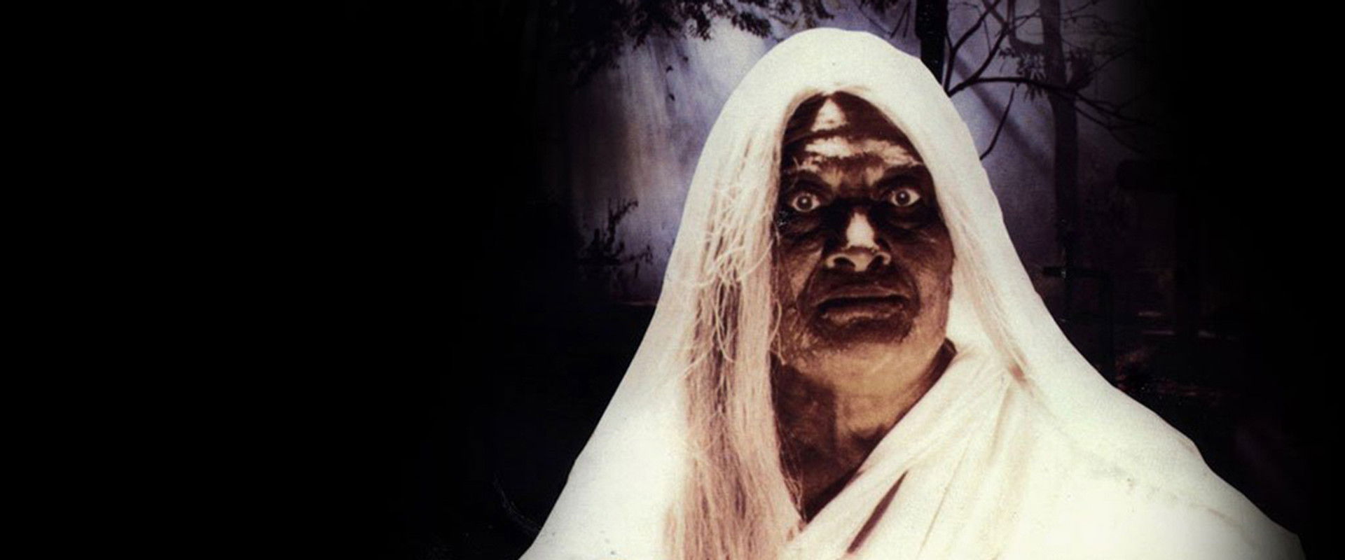 Darna Zaroori Hai backdrop