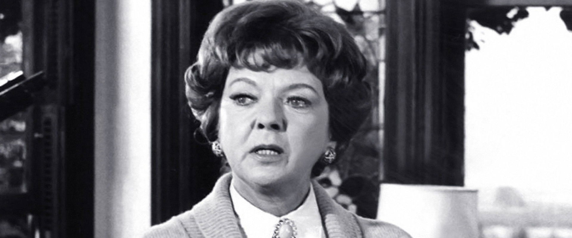 My Boys Are Good Boys backdrop